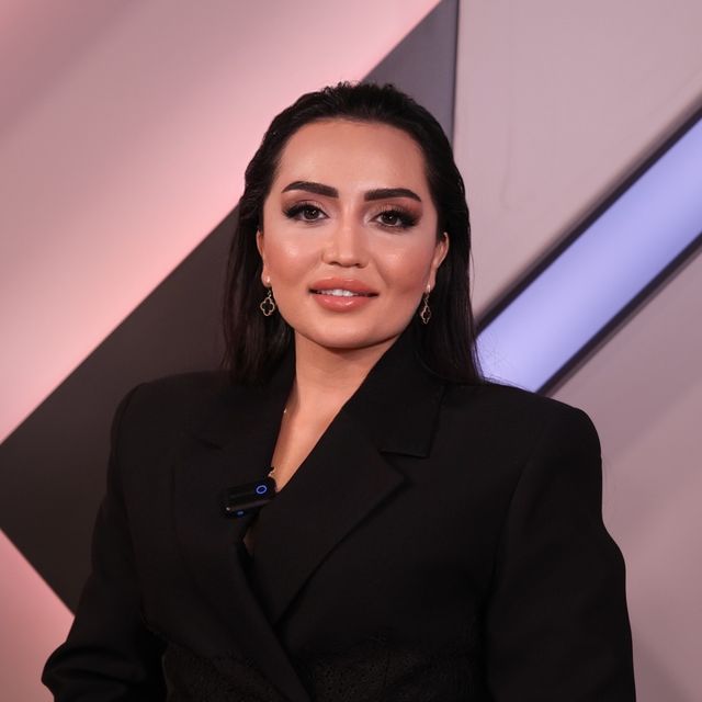 Leyla Kılıç, Psikoloji Kocaeli