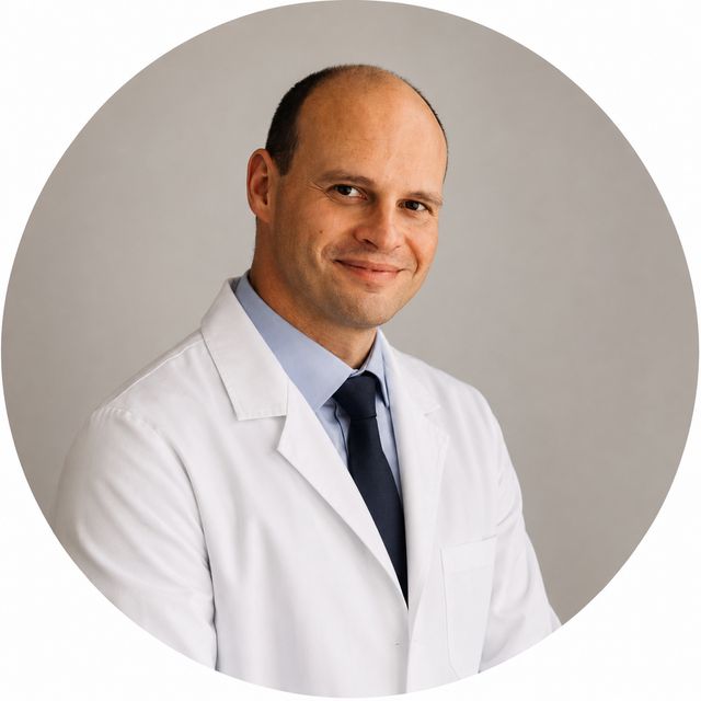 Alessandro Suragna