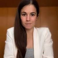 Ingrandire l'immagine: Anna Bona, psicologo Chiavenna