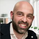 Dr. Silvio Campaniolo