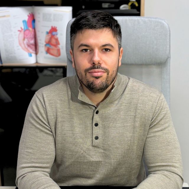 Alejandro Jiménez Aguilella