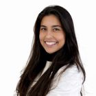  Ainhoa Dacosta Gómez