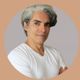 Frank Sainz Capote