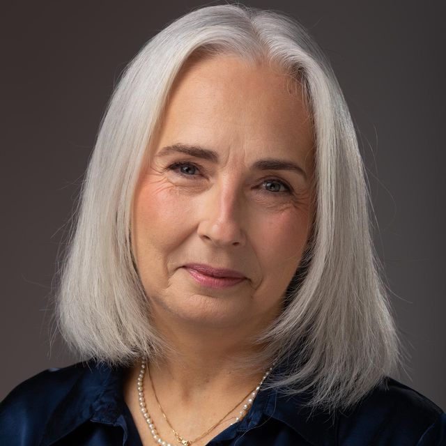 Nicoletta Greco, psicologo Roma