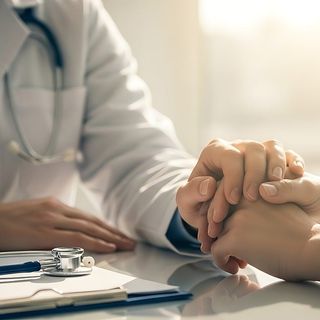 Urologo a domicilio Milano, urologo Milano