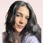  Mara Leiva Crespo