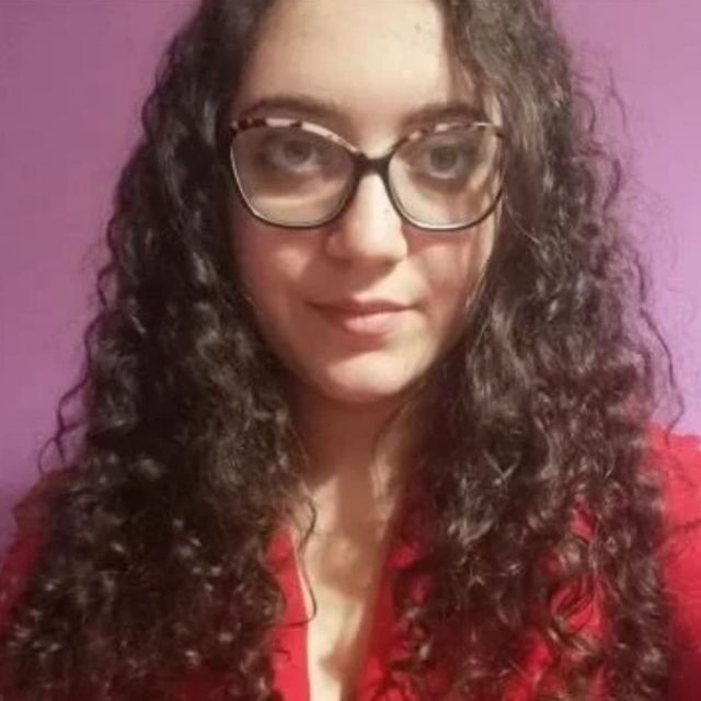 Roberta Montanaro, psicologo Bari