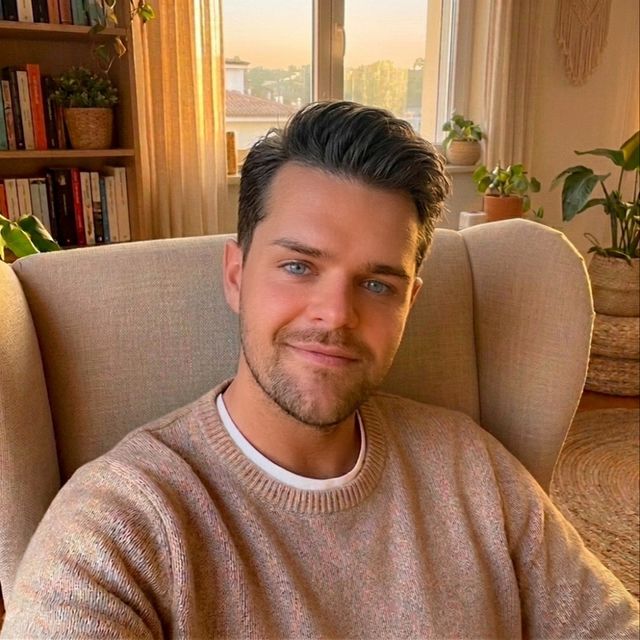 Tomasz Popowski