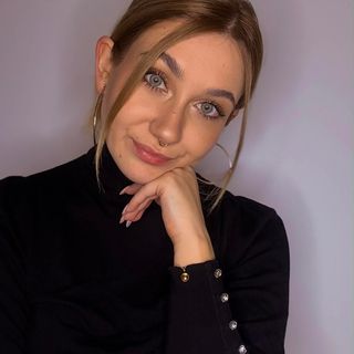 Powiększ obraz: Maja Kowalska, psycholog Wrocław