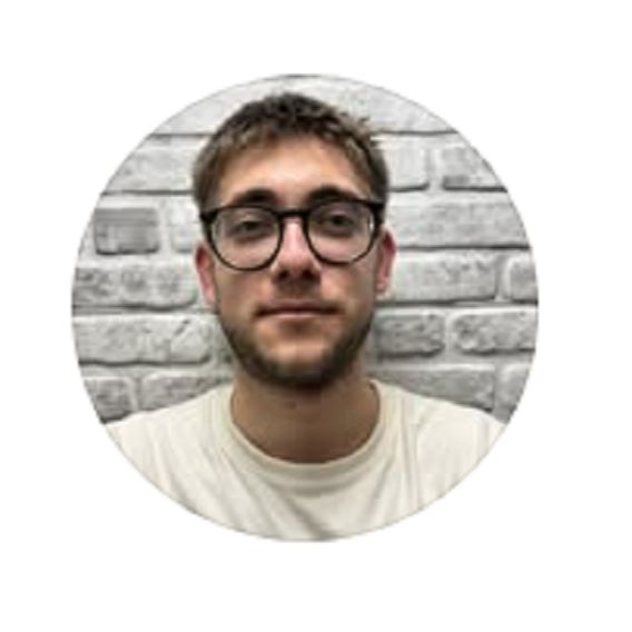 Efe Berk Korkut, Dil ve Konuşma Terapisi İzmir