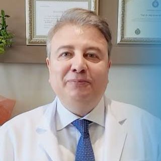 Akif Serhat Balcıoğlu, Kardiyoloji Kahramanmaraş