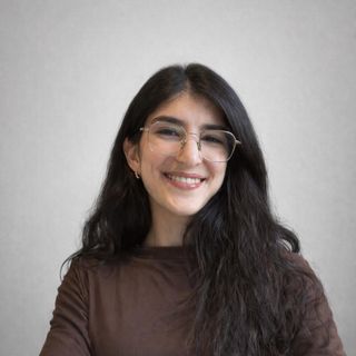 Mariana  Miranda, Psicólogo Viseu