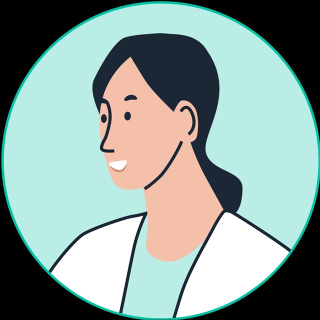 Layla Drago, medico di medicina generale Marina di Gioiosa Ionica