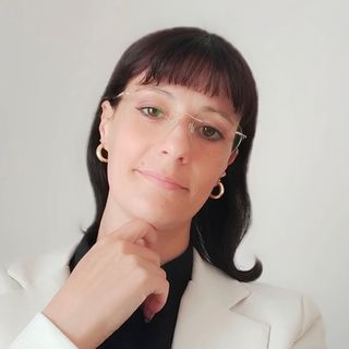 Dott.ssa Sara Pelizzari