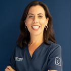 Dra. Paula Cano Carrillo