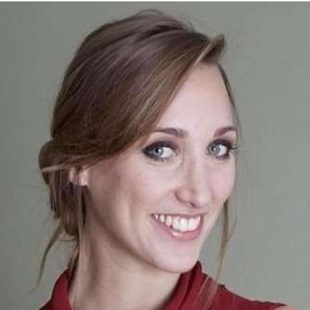 Valeria Giunipero, massoterapista Torino