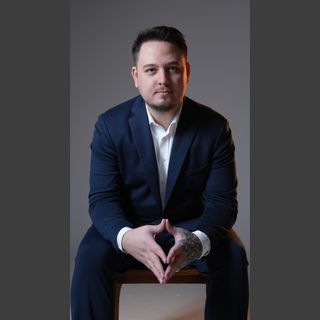 Resmi büyüt: Şahan Arıkan, Psikoloji İstanbul