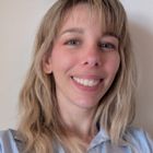 Dott.ssa Angelica Maria Monacelli