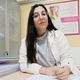 Laurandrea Giorgia Capecci