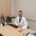 Dott. Giuseppe Mazzone