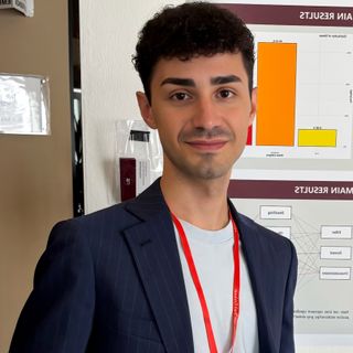 Dott. Alessandro Ocera