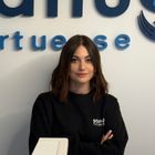 Dott.ssa Gaia D'Andrea