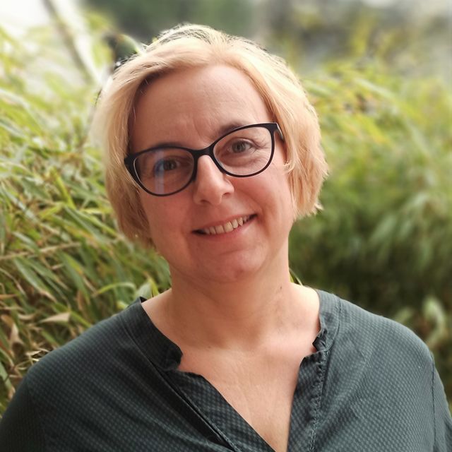 Marta de Laurans