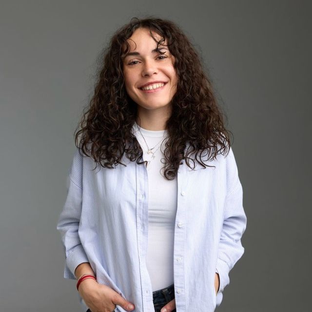 Marta Ceolato, psicologo Montecchio Maggiore-Alte Ceccato