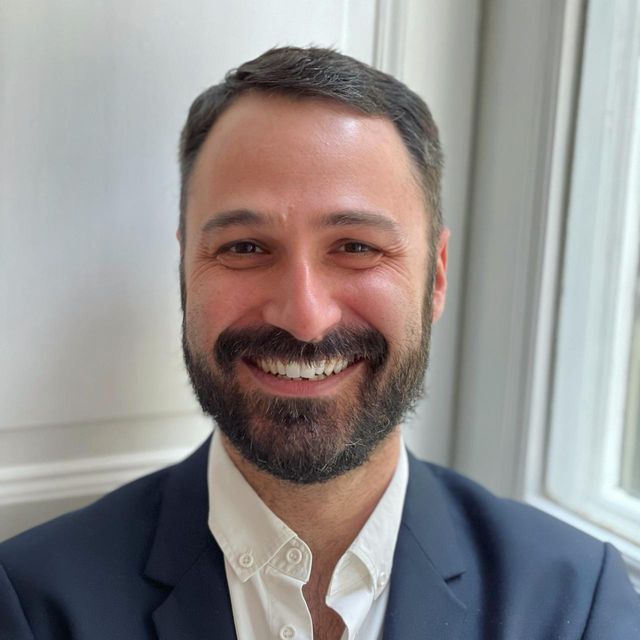 Michele Pinon, gastroenterologo Torino