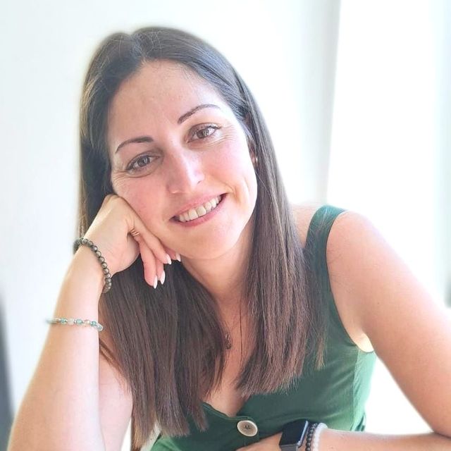 Sónia Veiga, Psicólogo Vila Nova de Famalicão