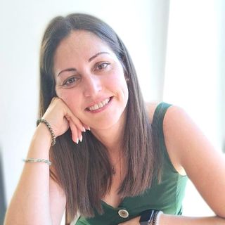 Sónia Veiga, Psicólogo Vila Nova de Famalicão