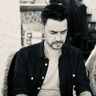 Dott. Francesco Vedovato