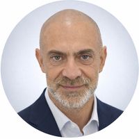 José Carlos Sánchez Benítez