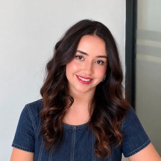 Özge Sert, Psikoloji Adana