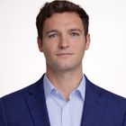 Valeriu Cazacu