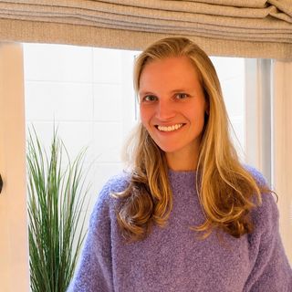 Henriette Kulenkampff, Psychologischer Psychotherapeut Bremen