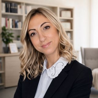 Mabel Morales, psicologo Seveso