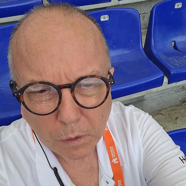 Paolo Loprete, chirurgo Sesto San Giovanni