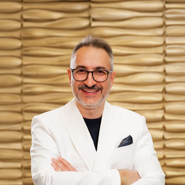 Nicel Taşdemir, Kadın Hastalıkları Ve Doğum Eskişehir