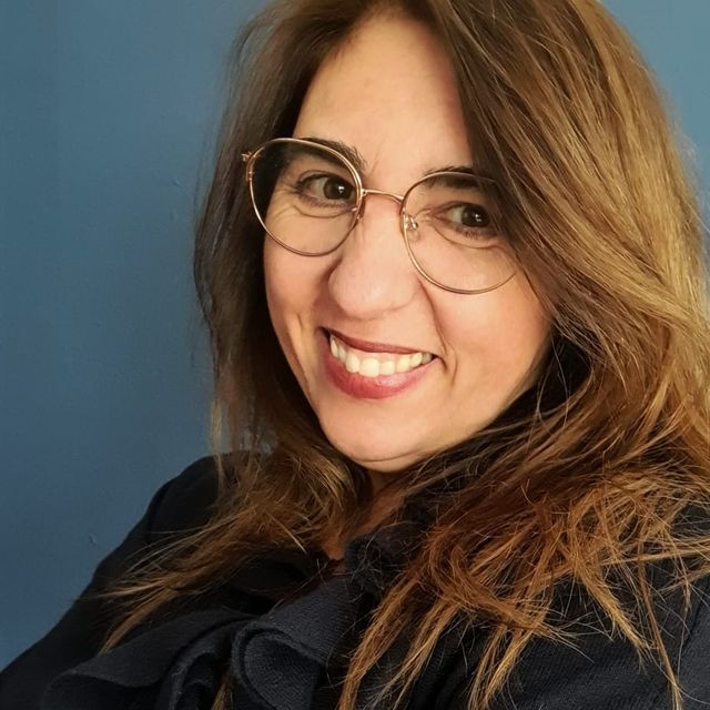 Fernanda Afonso