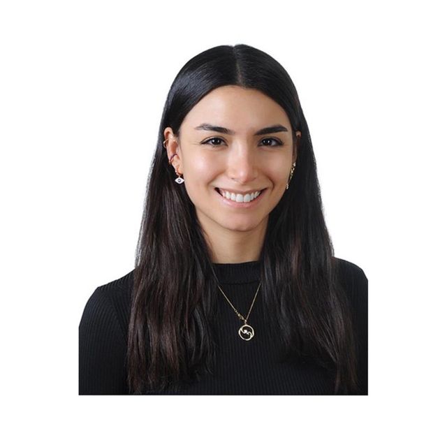 Dilan Özbek Onaran, Psikoloji İstanbul