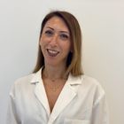 Dr. Francesca Di Felice