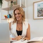 Anabela Castro, Psicólogo Ovar