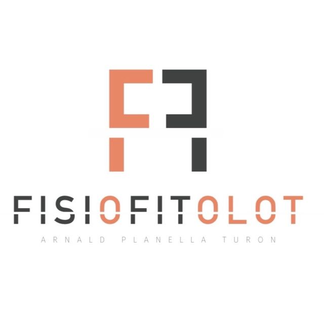 Arnald Planella Turon, Fisioterapeuta Olot