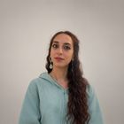 Dott.ssa Soraja Aucello