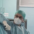 Dr. Antonino Salvatore Lombardo