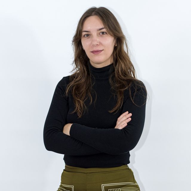 Natalia Ormińska