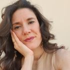 Dott.ssa Alessia Amoroso