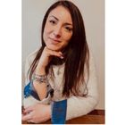 Dott.ssa Roberta Maglia