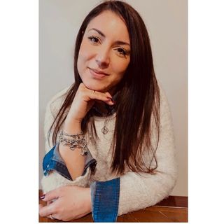 Dott.ssa Roberta Maglia